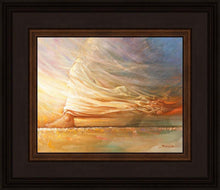 Load image into Gallery viewer, Touch of Faith
