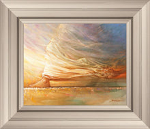 Load image into Gallery viewer, Touch of Faith
