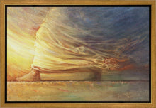 Load image into Gallery viewer, Touch of Faith
