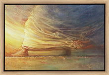 Load image into Gallery viewer, Touch of Faith
