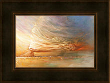 Load image into Gallery viewer, Touch of Faith
