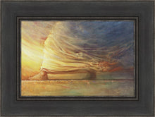 Load image into Gallery viewer, Touch of Faith
