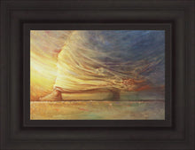 Load image into Gallery viewer, Touch of Faith
