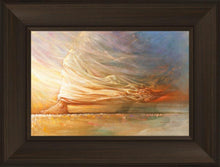 Load image into Gallery viewer, Touch of Faith
