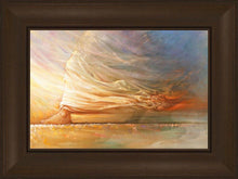 Load image into Gallery viewer, Touch of Faith
