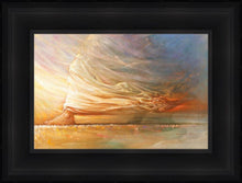 Load image into Gallery viewer, Touch of Faith
