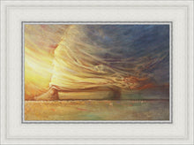 Load image into Gallery viewer, Touch of Faith
