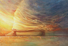 Load image into Gallery viewer, Touch of Faith
