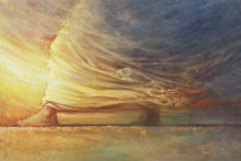 Load image into Gallery viewer, Touch of Faith
