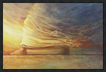 Load image into Gallery viewer, Touch of Faith
