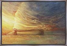 Load image into Gallery viewer, Touch of Faith

