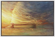 Load image into Gallery viewer, Touch of Faith

