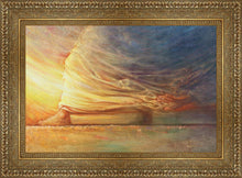 Load image into Gallery viewer, Touch of Faith
