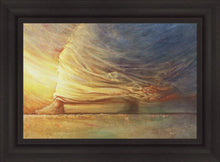 Load image into Gallery viewer, Touch of Faith
