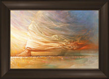 Load image into Gallery viewer, Touch of Faith
