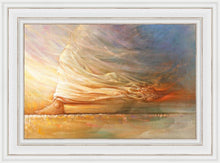 Load image into Gallery viewer, Touch of Faith
