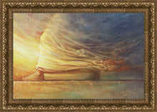 Load image into Gallery viewer, Touch of Faith
