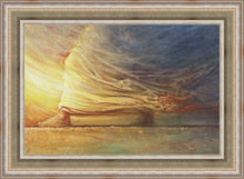 Load image into Gallery viewer, Touch of Faith
