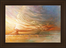 Load image into Gallery viewer, Touch of Faith
