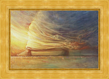 Load image into Gallery viewer, Touch of Faith
