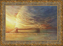 Load image into Gallery viewer, Touch of Faith
