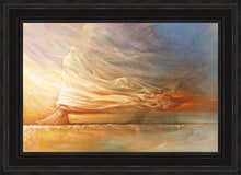 Load image into Gallery viewer, Touch of Faith

