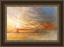 Load image into Gallery viewer, Touch of Faith
