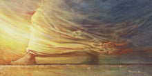 Load image into Gallery viewer, Touch of Faith
