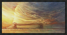 Load image into Gallery viewer, Touch of Faith
