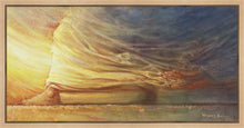 Load image into Gallery viewer, Touch of Faith
