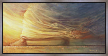Load image into Gallery viewer, Touch of Faith
