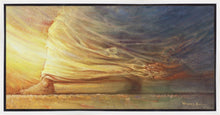 Load image into Gallery viewer, Touch of Faith
