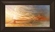 Load image into Gallery viewer, Touch of Faith
