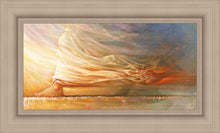 Load image into Gallery viewer, Touch of Faith
