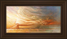 Load image into Gallery viewer, Touch of Faith
