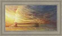 Load image into Gallery viewer, Touch of Faith
