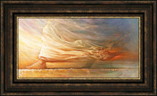 Load image into Gallery viewer, Touch of Faith

