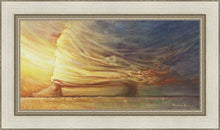 Load image into Gallery viewer, Touch of Faith
