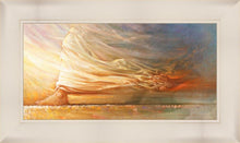 Load image into Gallery viewer, Touch of Faith
