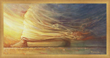 Load image into Gallery viewer, Touch of Faith
