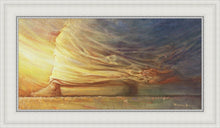 Load image into Gallery viewer, Touch of Faith
