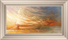 Load image into Gallery viewer, Touch of Faith
