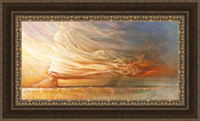 Load image into Gallery viewer, Touch of Faith
