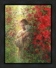Load image into Gallery viewer, Love Everlasting
