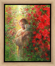 Load image into Gallery viewer, Love Everlasting
