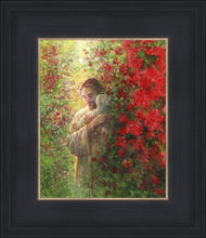 Load image into Gallery viewer, Love Everlasting
