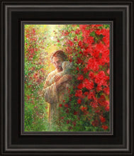 Load image into Gallery viewer, Love Everlasting
