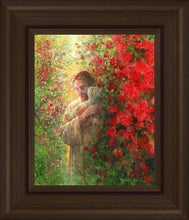 Load image into Gallery viewer, Love Everlasting
