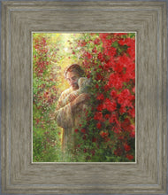 Load image into Gallery viewer, Love Everlasting

