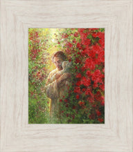 Load image into Gallery viewer, Love Everlasting
